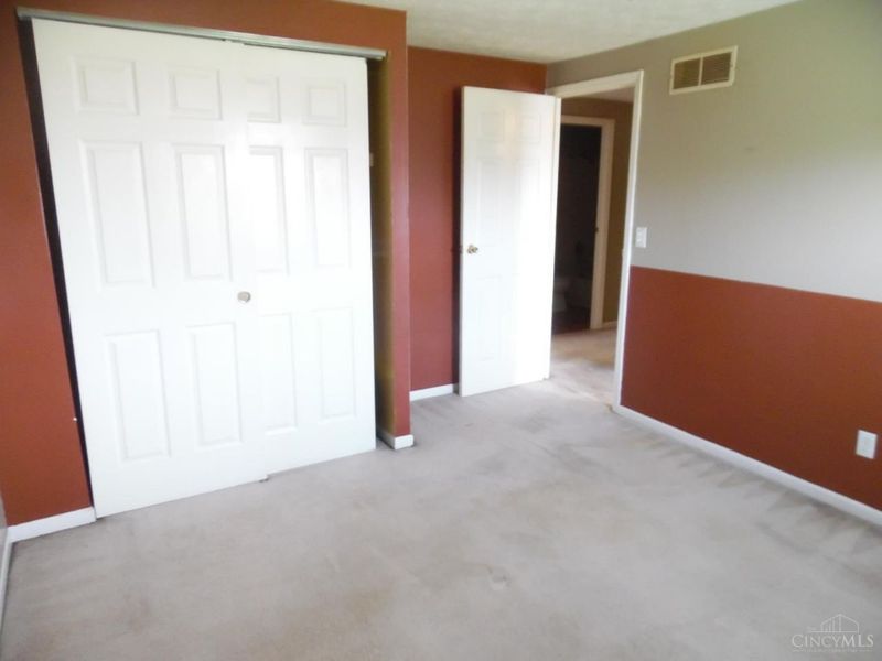 8050 Happiness Way, West Chester, OH 45069 Photo 26