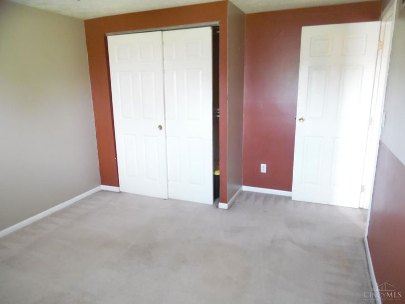 8050 Happiness Way, West Chester, OH 45069 Photo 27