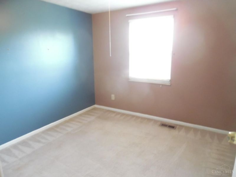 8050 Happiness Way, West Chester, OH 45069 Photo 28