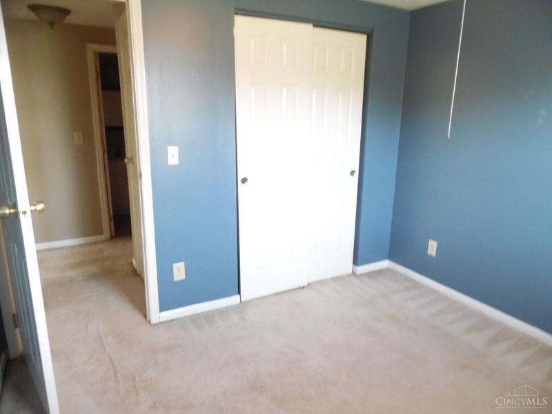 8050 Happiness Way, West Chester, OH 45069 Photo 29