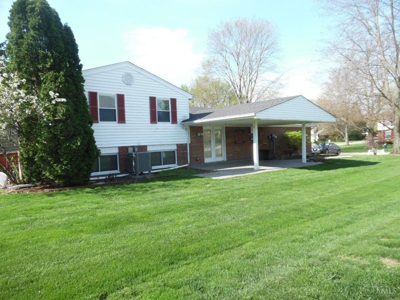 8050 Happiness Way, West Chester, OH 45069 Photo 30