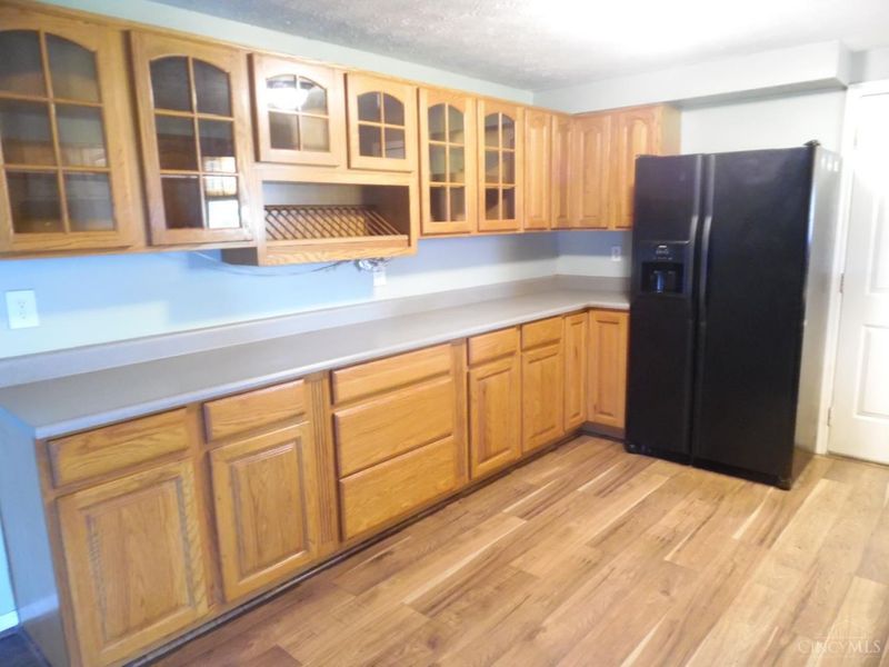 8050 Happiness Way, West Chester, OH 45069 Photo 7