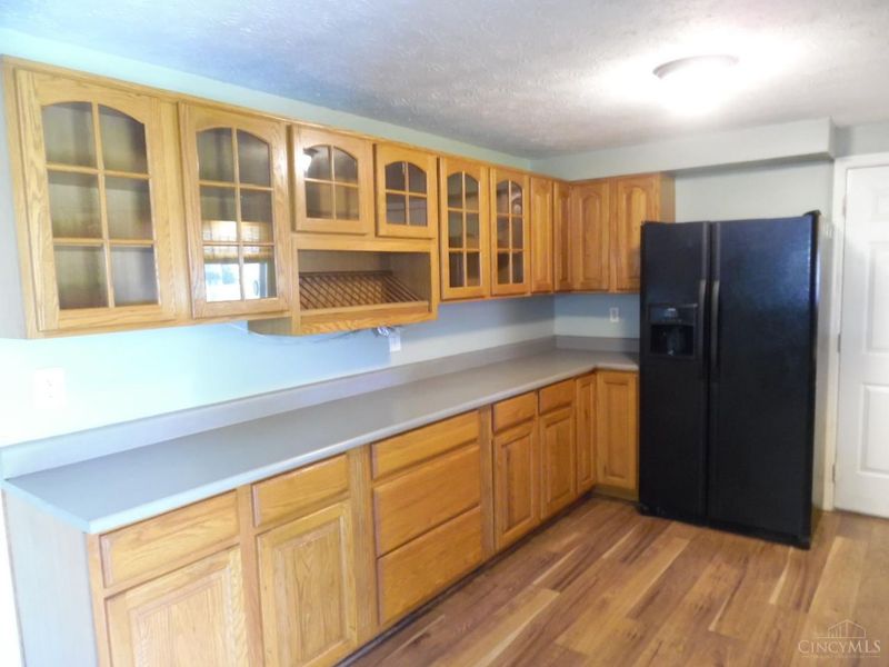 8050 Happiness Way, West Chester, OH 45069 Photo 8