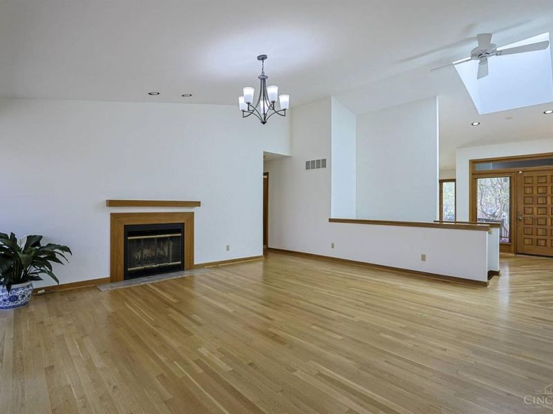 9306 Bluewing Terrace, Blue Ash, OH 45236 Photo 10