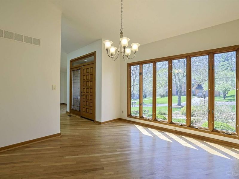 9306 Bluewing Terrace, Blue Ash, OH 45236 Photo 13