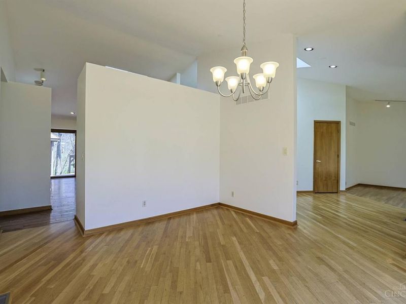 9306 Bluewing Terrace, Blue Ash, OH 45236 Photo 14