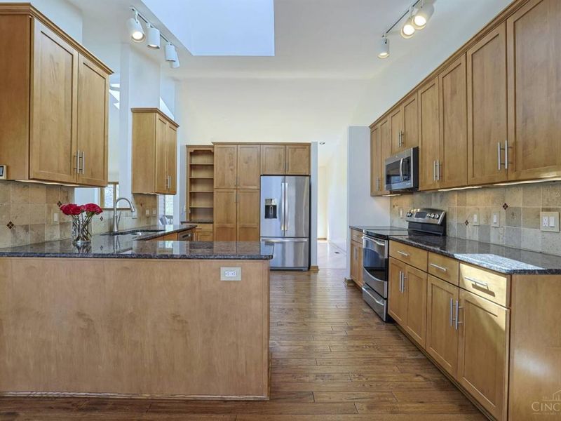 9306 Bluewing Terrace, Blue Ash, OH 45236 Photo 15