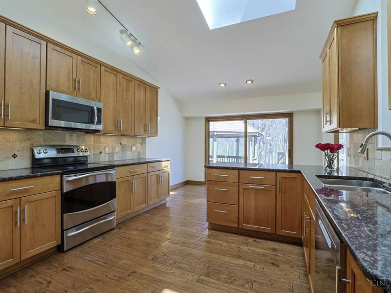 9306 Bluewing Terrace, Blue Ash, OH 45236 Photo 16