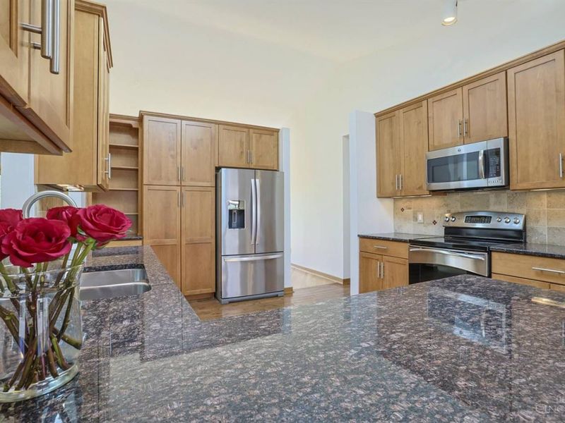 9306 Bluewing Terrace, Blue Ash, OH 45236 Photo 18