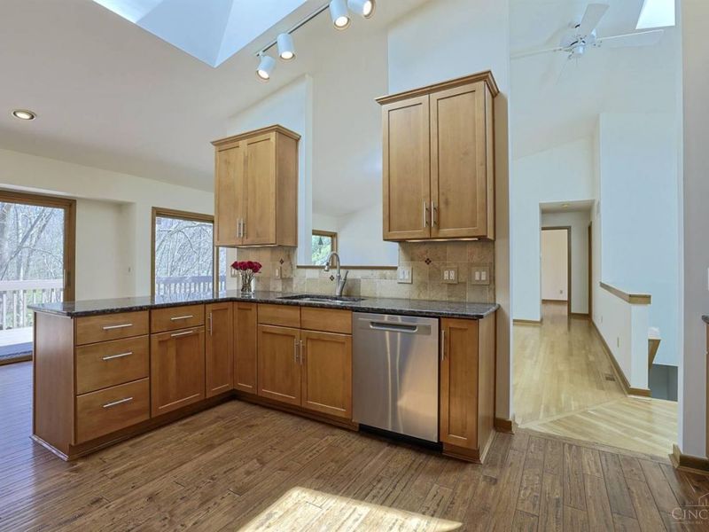 9306 Bluewing Terrace, Blue Ash, OH 45236 Photo 19