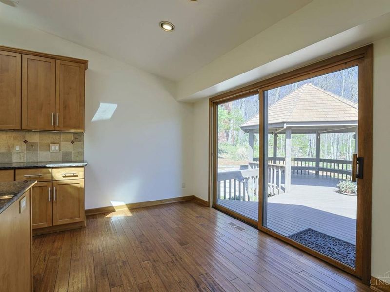 9306 Bluewing Terrace, Blue Ash, OH 45236 Photo 20