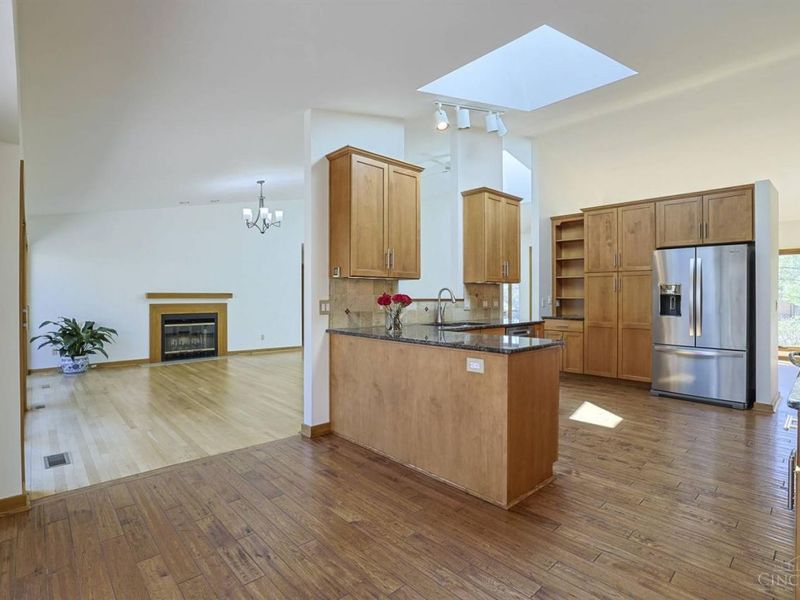 9306 Bluewing Terrace, Blue Ash, OH 45236 Photo 21