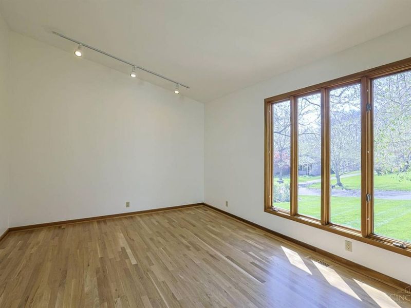 9306 Bluewing Terrace, Blue Ash, OH 45236 Photo 22