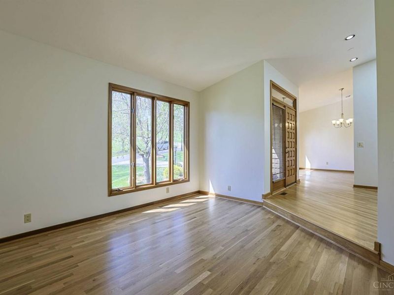 9306 Bluewing Terrace, Blue Ash, OH 45236 Photo 23