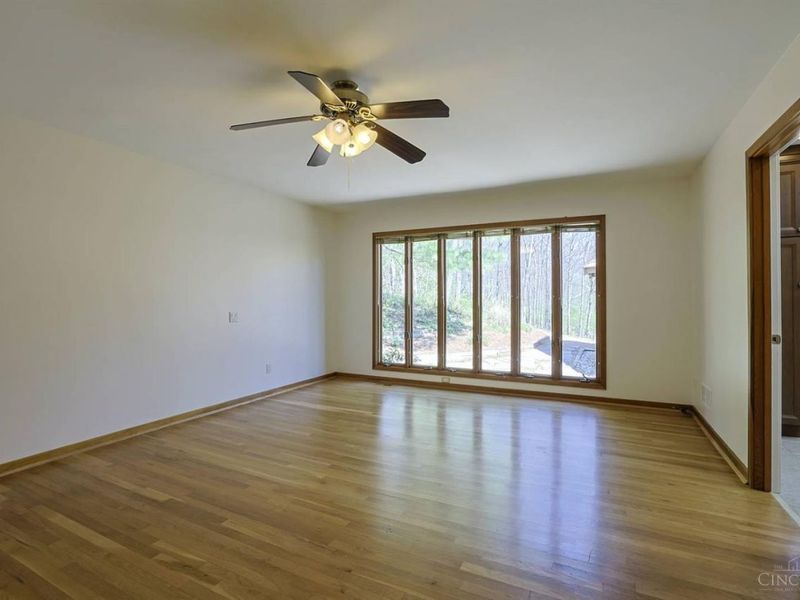 9306 Bluewing Terrace, Blue Ash, OH 45236 Photo 24