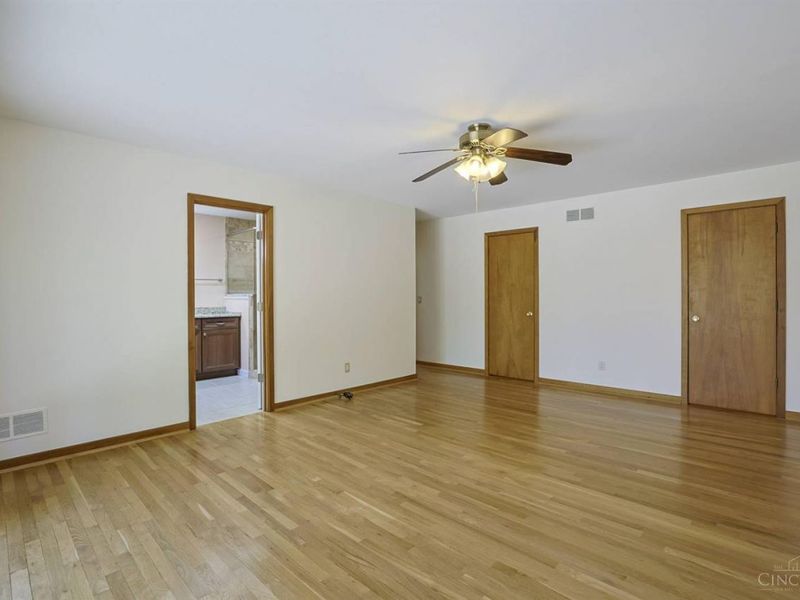 9306 Bluewing Terrace, Blue Ash, OH 45236 Photo 25