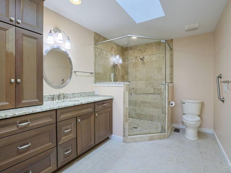 9306 Bluewing Terrace, Blue Ash, OH 45236 Photo 27