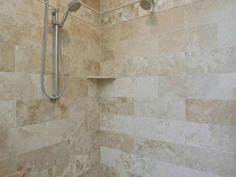 9306 Bluewing Terrace, Blue Ash, OH 45236 Photo 28