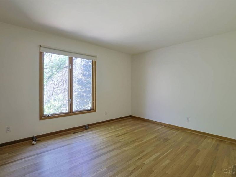 9306 Bluewing Terrace, Blue Ash, OH 45236 Photo 29