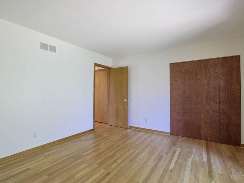 9306 Bluewing Terrace, Blue Ash, OH 45236 Photo 30