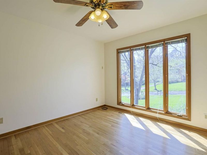 9306 Bluewing Terrace, Blue Ash, OH 45236 Photo 31