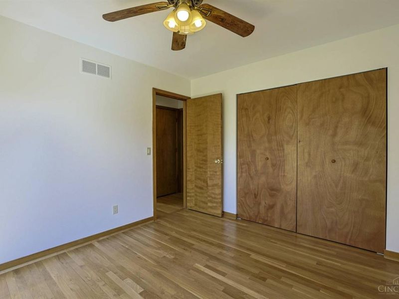 9306 Bluewing Terrace, Blue Ash, OH 45236 Photo 32