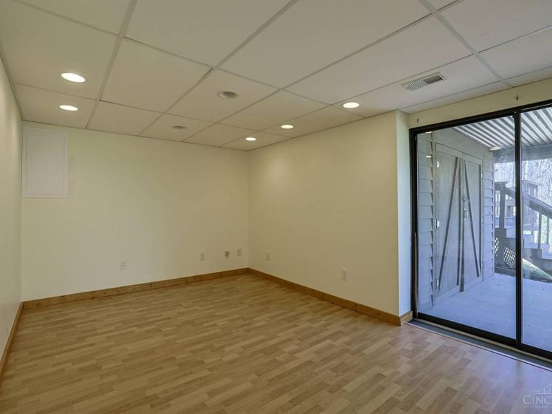 9306 Bluewing Terrace, Blue Ash, OH 45236 Photo 33