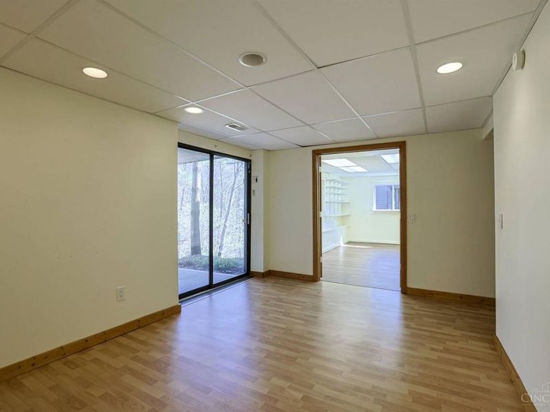 9306 Bluewing Terrace, Blue Ash, OH 45236 Photo 34