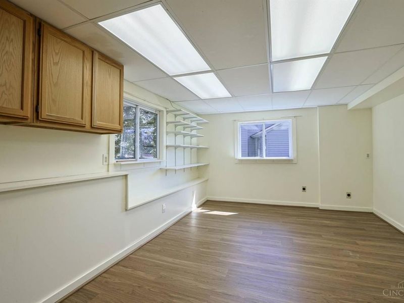 9306 Bluewing Terrace, Blue Ash, OH 45236 Photo 35