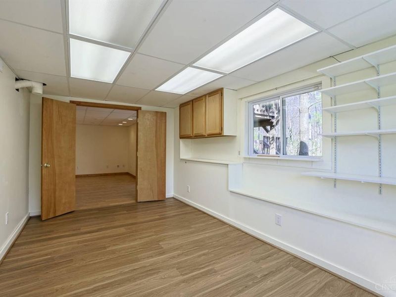 9306 Bluewing Terrace, Blue Ash, OH 45236 Photo 36