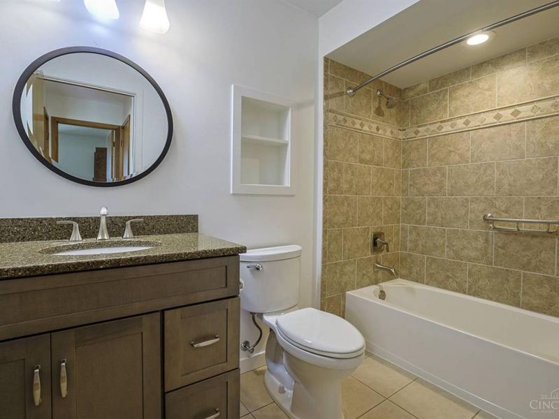 9306 Bluewing Terrace, Blue Ash, OH 45236 Photo 37