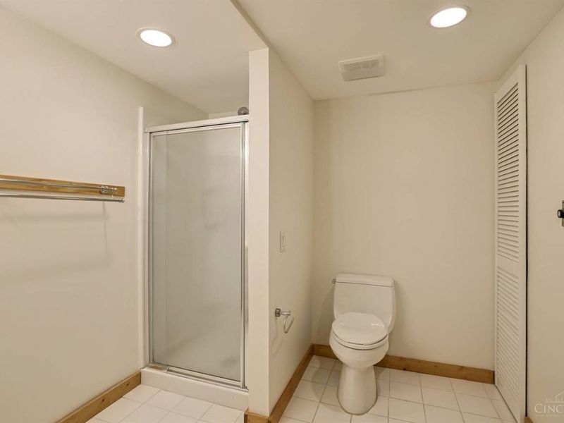 9306 Bluewing Terrace, Blue Ash, OH 45236 Photo 38