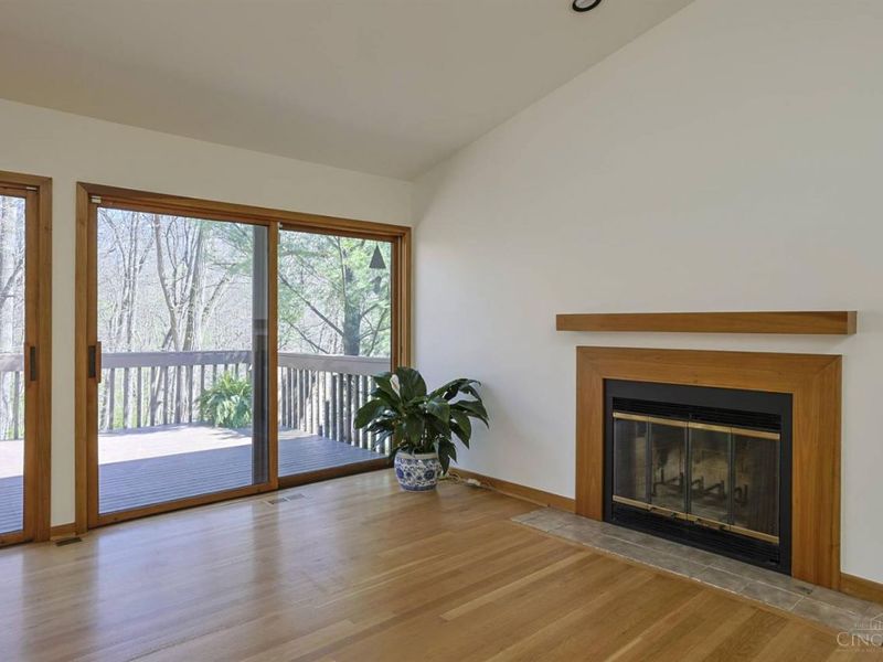 9306 Bluewing Terrace, Blue Ash, OH 45236 Photo 39