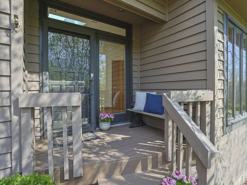 9306 Bluewing Terrace, Blue Ash, OH 45236 Photo 4