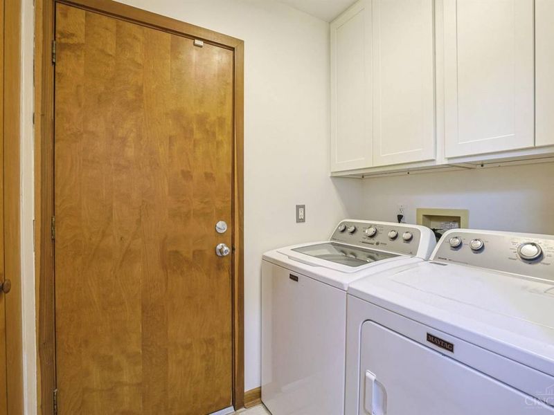 9306 Bluewing Terrace, Blue Ash, OH 45236 Photo 40