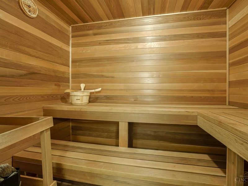 9306 Bluewing Terrace, Blue Ash, OH 45236 Photo 42