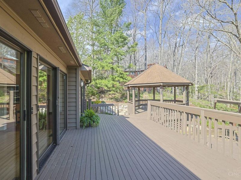 9306 Bluewing Terrace, Blue Ash, OH 45236 Photo 44