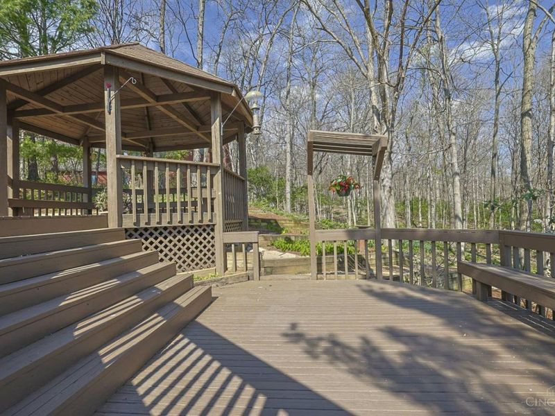 9306 Bluewing Terrace, Blue Ash, OH 45236 Photo 45