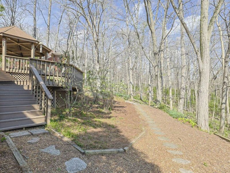 9306 Bluewing Terrace, Blue Ash, OH 45236 Photo 46