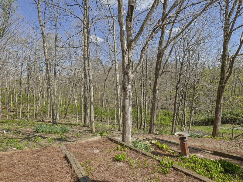 9306 Bluewing Terrace, Blue Ash, OH 45236 Photo 47