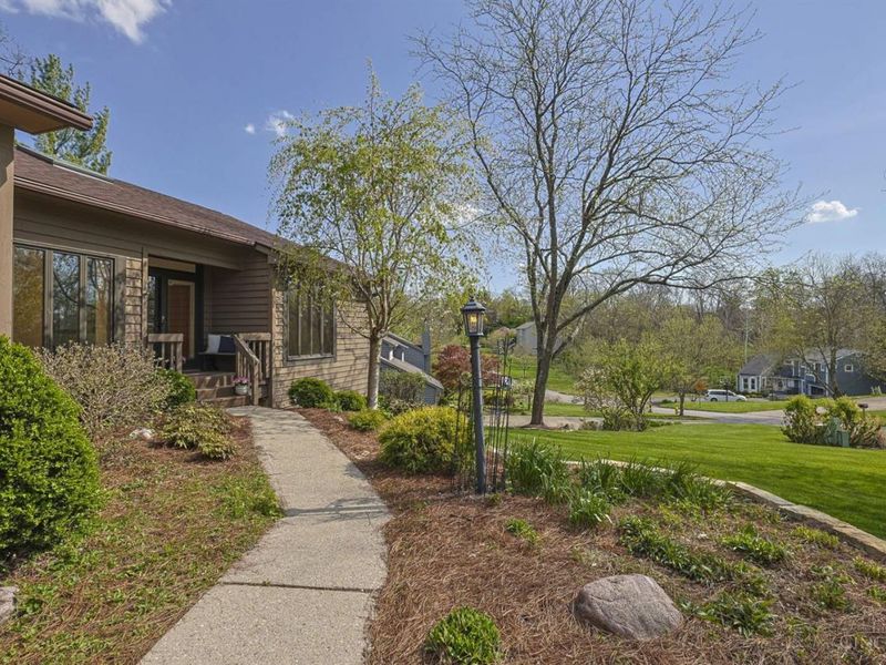 9306 Bluewing Terrace, Blue Ash, OH 45236 Photo 48