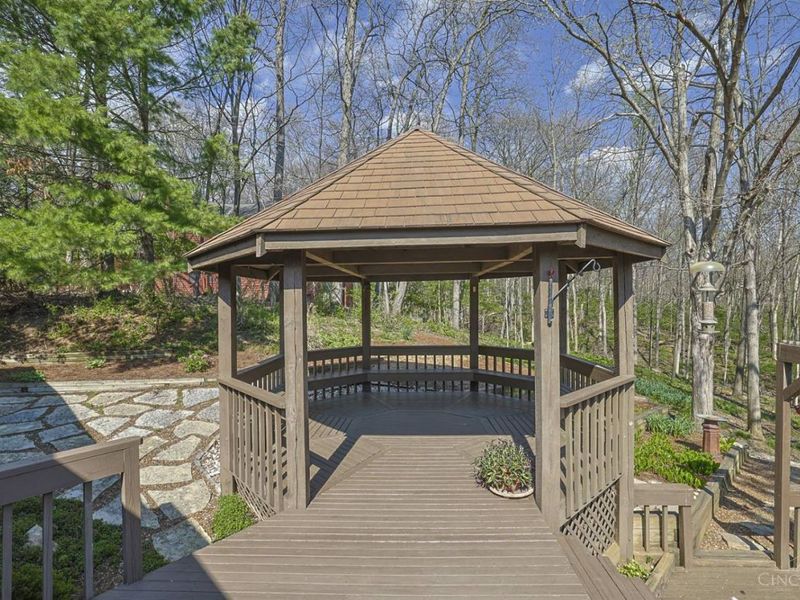 9306 Bluewing Terrace, Blue Ash, OH 45236 Photo 49