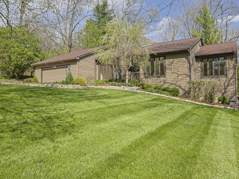 9306 Bluewing Terrace, Blue Ash, OH 45236 Photo 50