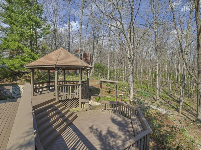 9306 Bluewing Terrace, Blue Ash, OH 45236 Photo 51