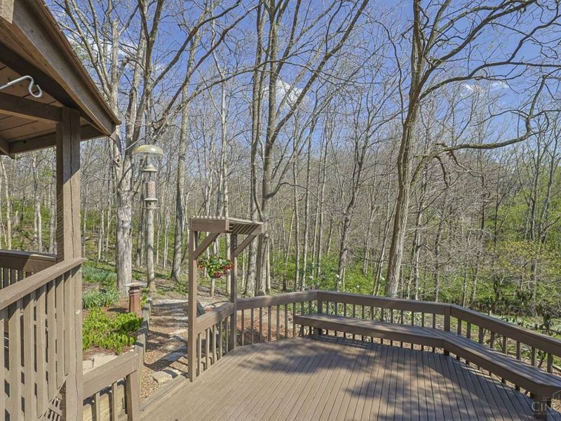 9306 Bluewing Terrace, Blue Ash, OH 45236 Photo 52