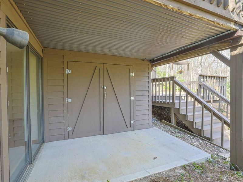 9306 Bluewing Terrace, Blue Ash, OH 45236 Photo 53