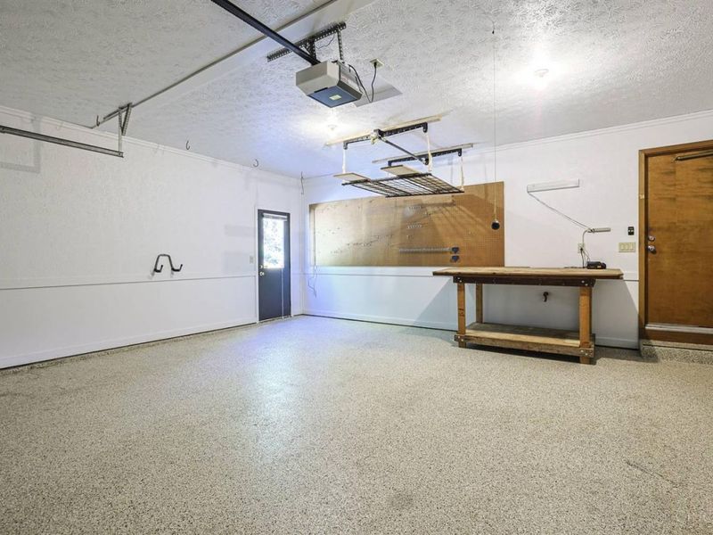 9306 Bluewing Terrace, Blue Ash, OH 45236 Photo 54