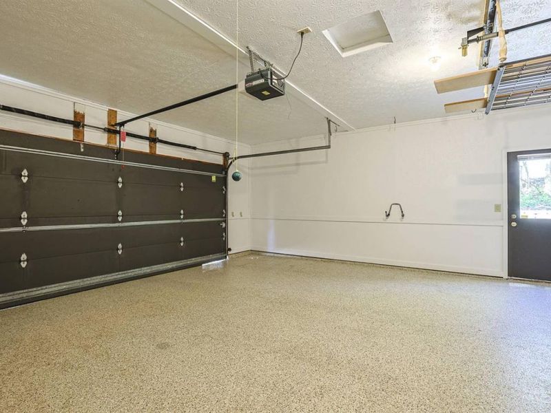 9306 Bluewing Terrace, Blue Ash, OH 45236 Photo 55