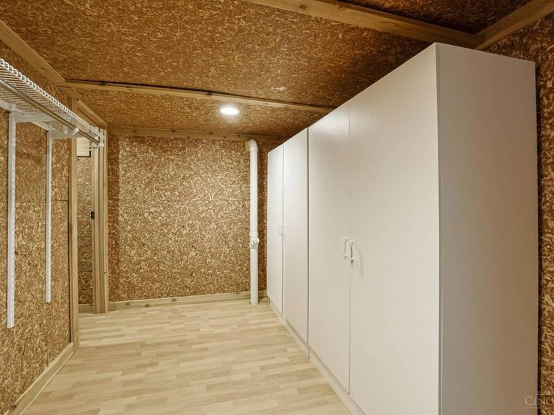 9306 Bluewing Terrace, Blue Ash, OH 45236 Photo 56