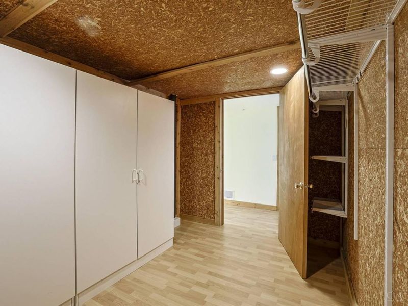 9306 Bluewing Terrace, Blue Ash, OH 45236 Photo 57